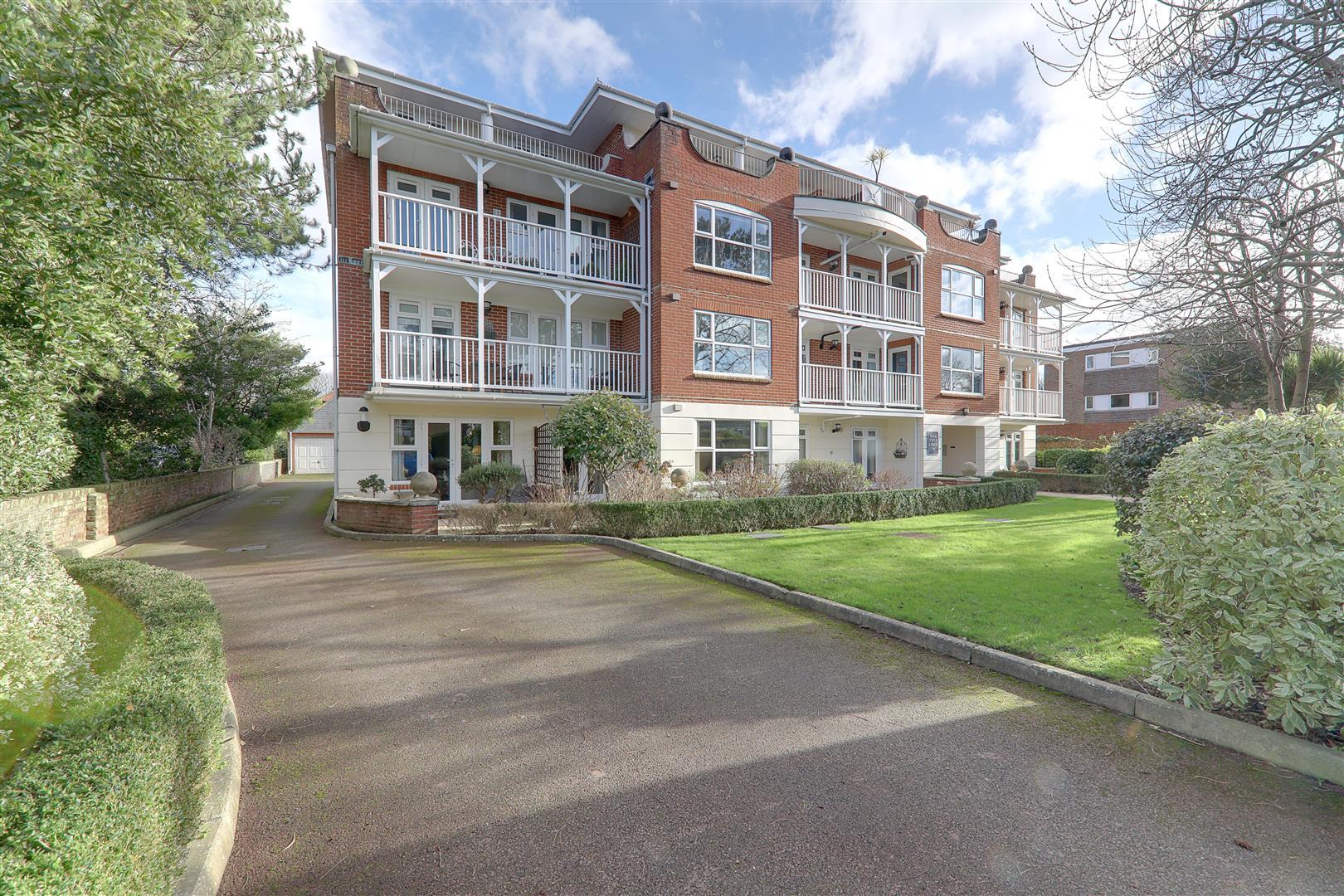 Properties for Sale in Worthing, Goring, Broadwater and Surrounding